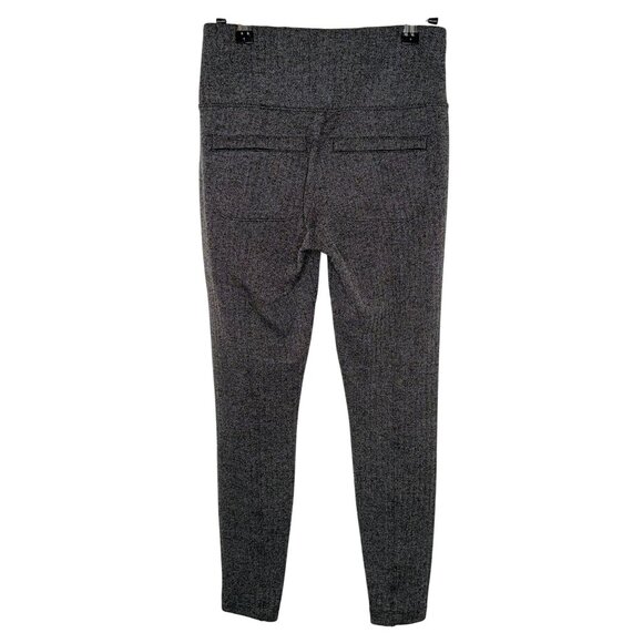 Athleta Delancey Herringbone Tight, XS - Picture 2 of 7
